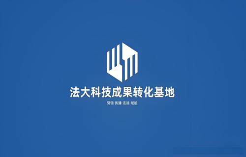 双十一中小商家表现亮眼意外惊喜连连