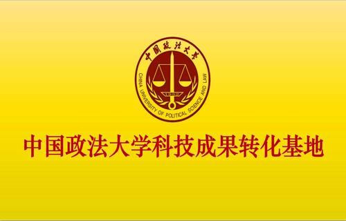 浪胃仙IP创始人被判刑8年新账号影响力已不及往昔